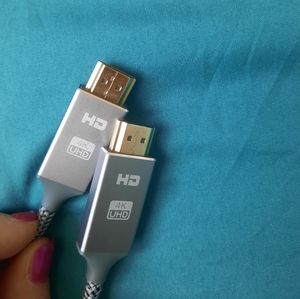 HDMI long cord